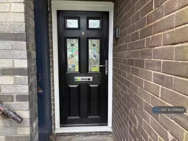 House for rent in Irwell Vale, Lancashire