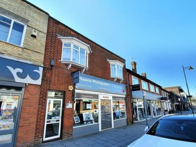 House for rent in Rayleigh, Rochford