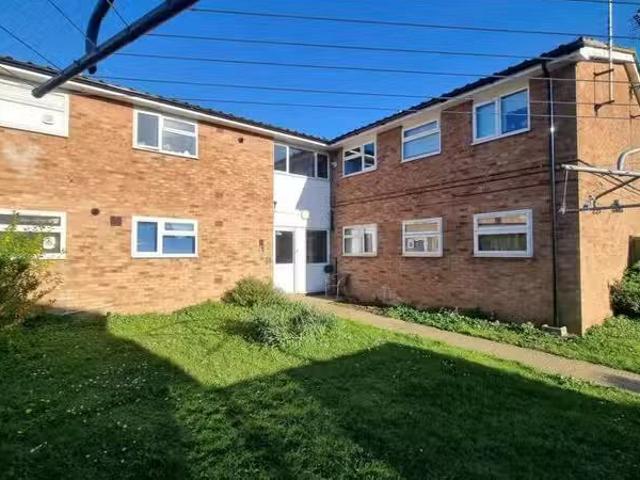 House for rent in Chelmsford, Essex