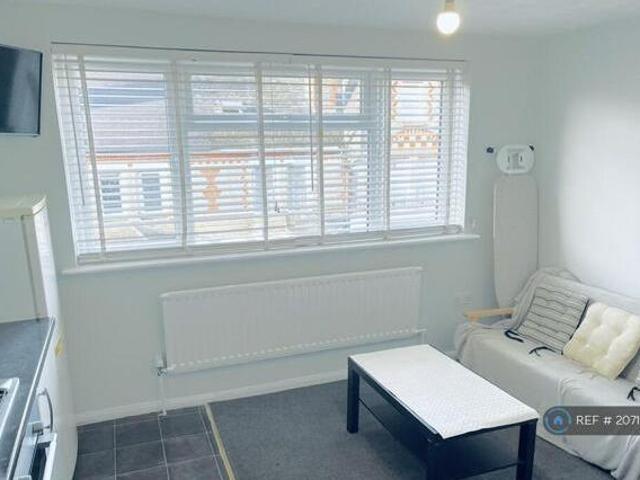 House for rent in Reading