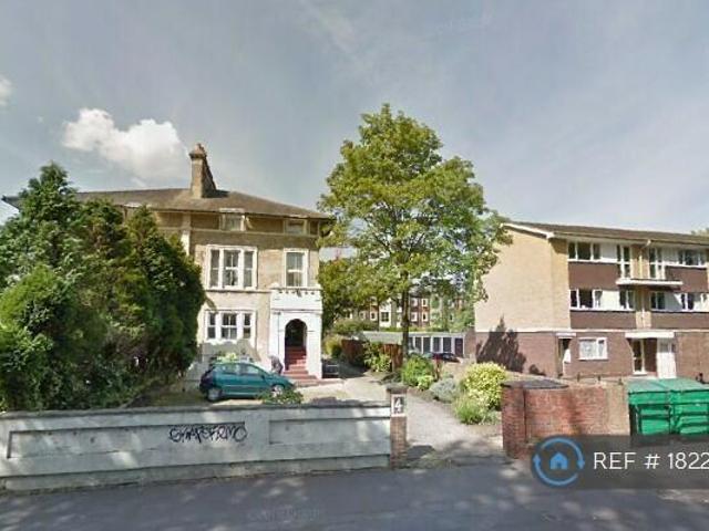 House for rent in Reading, Isle Of Man