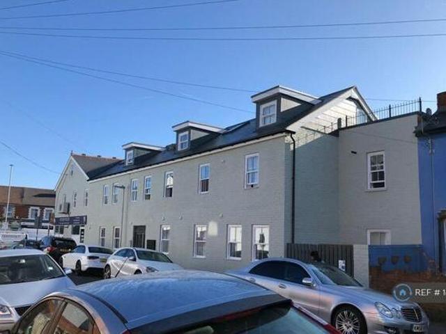 House for rent in Reading