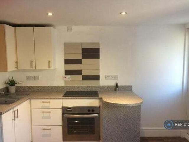 House for rent in Reading