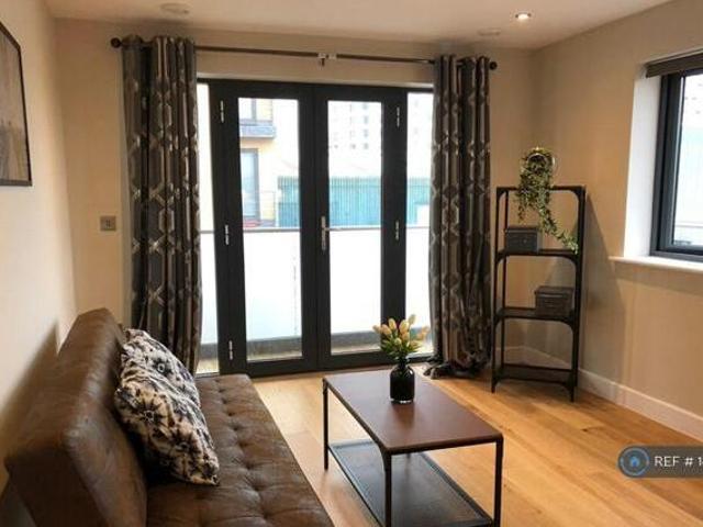 House for rent in Reading