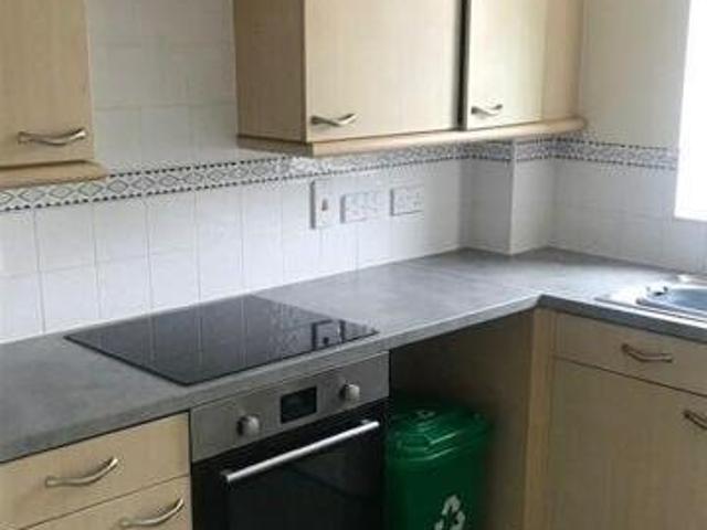 House for rent in Reading
