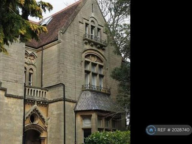 House for rent in Reading