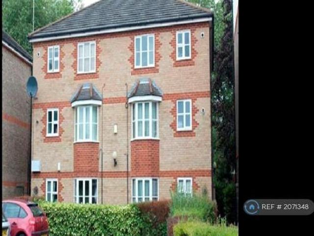 House for rent in Reading