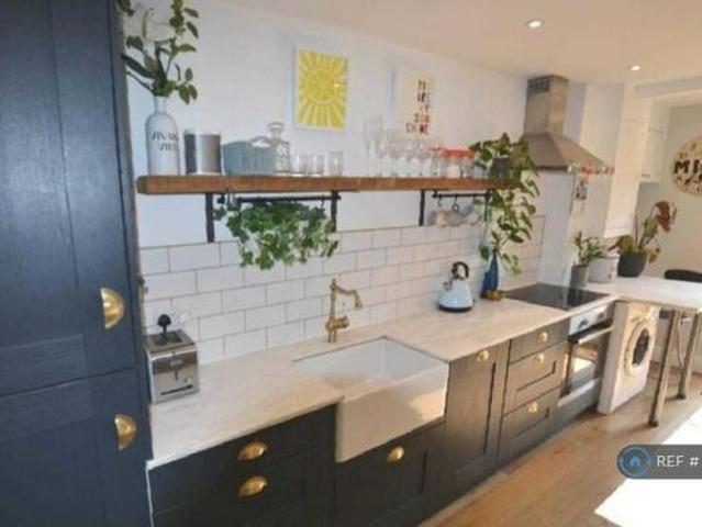 House for rent in Reading