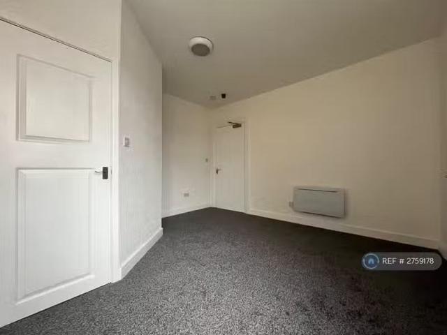 House for rent in Blackpool