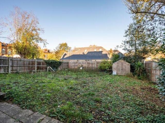 Flat for rent in Sydenham, Greater London