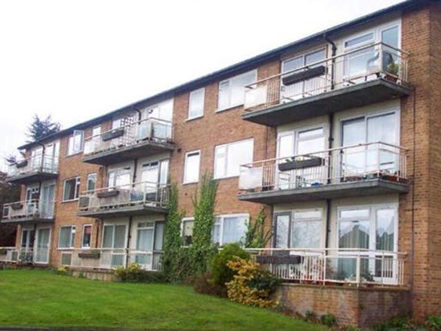 House for rent in Sutton Coldfield, West Midlands