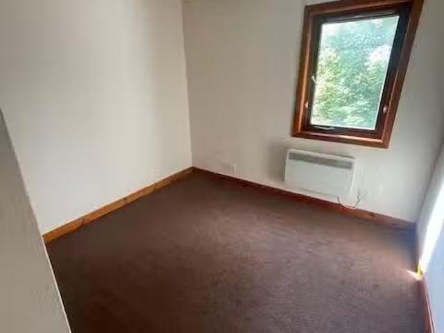 House for rent in Todhills, Scotland