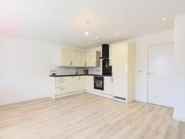 House for rent in West Wickham, Isle Of Man