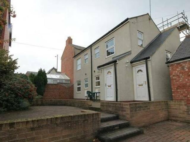House for rent in Durham