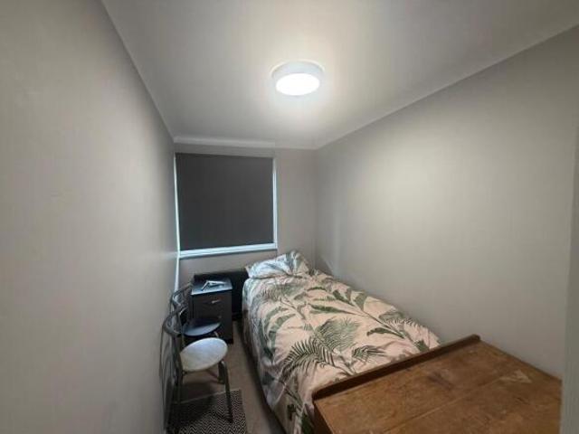 Flat for rent in Oakridge Park, Stantonbury