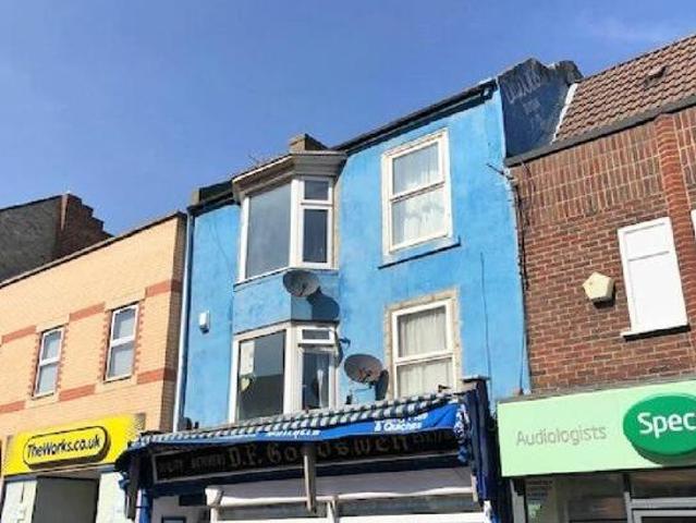 House for rent in Redcar, North Yorkshire