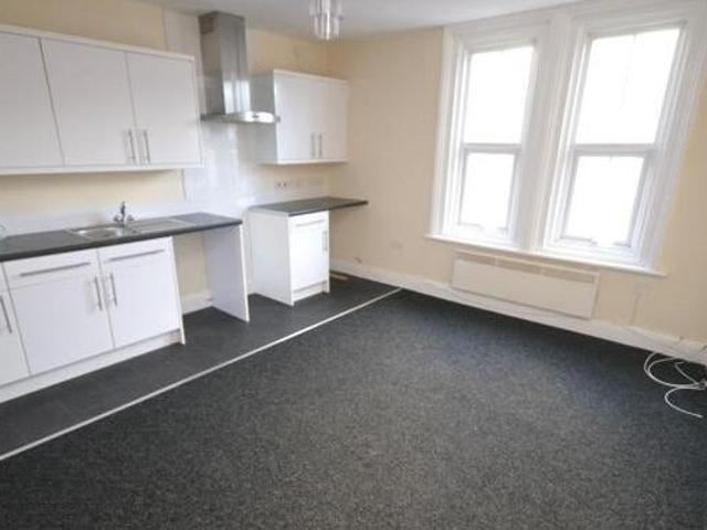 House for rent in Redcar, North Yorkshire