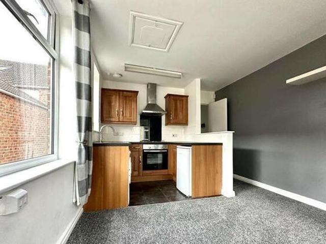 House for rent in Redcar, North Yorkshire