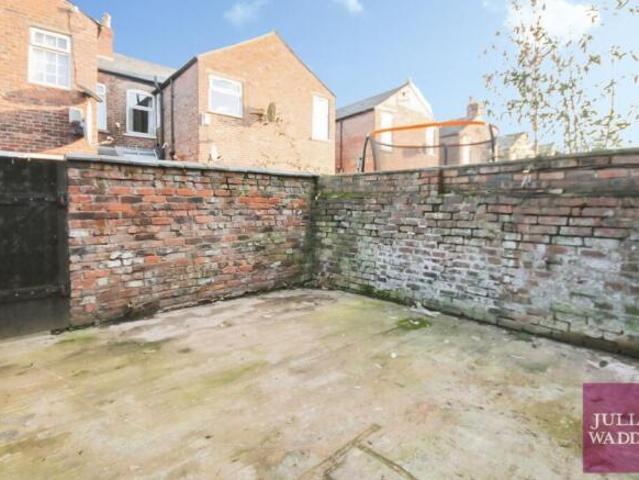 Flat for rent in Georgia, Greater Manchester