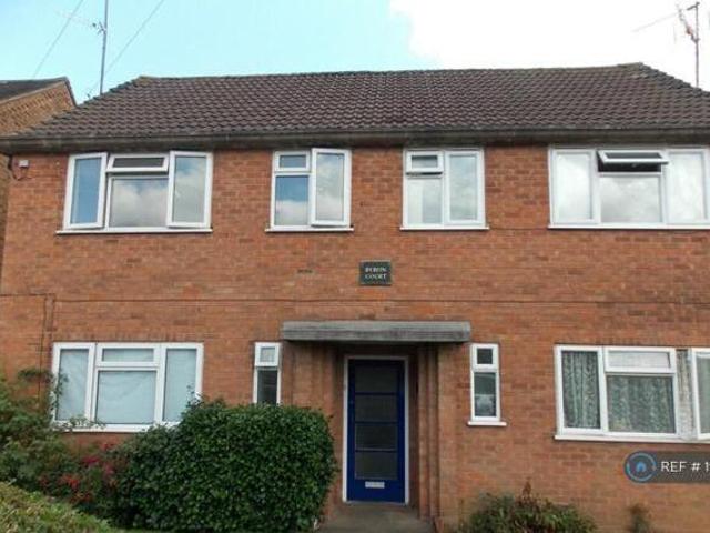 House for rent in Callow Hill, Redditch