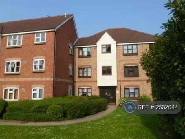 House for rent in Moulsham, Chelmsford