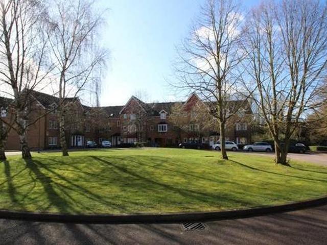 House for rent in Hertfordshire