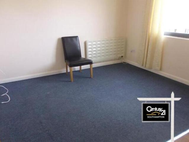 Flat for rent in Salisbury, Wiltshire