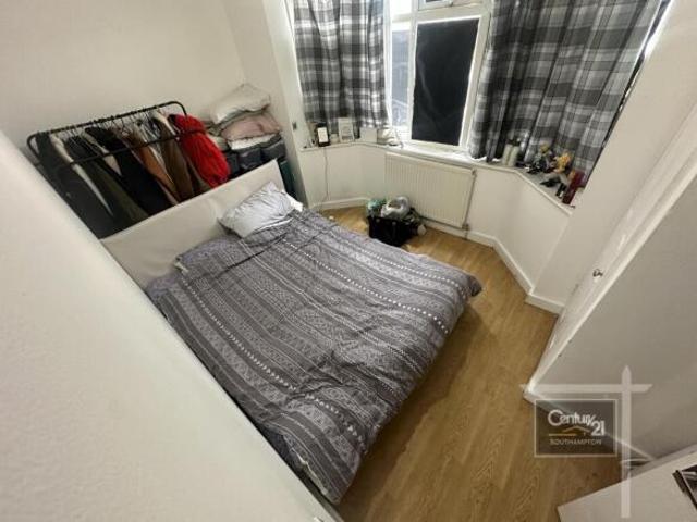 Flat for rent in City Of Southampton