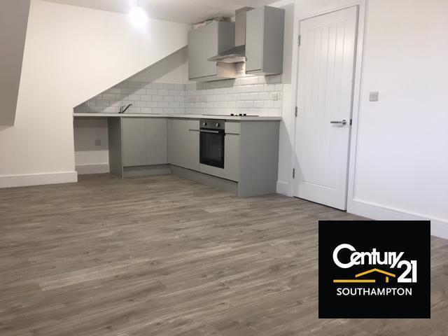 Flat for rent in City Of Southampton