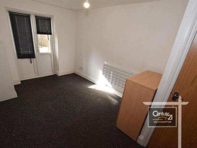 Flat for rent in City Of Southampton