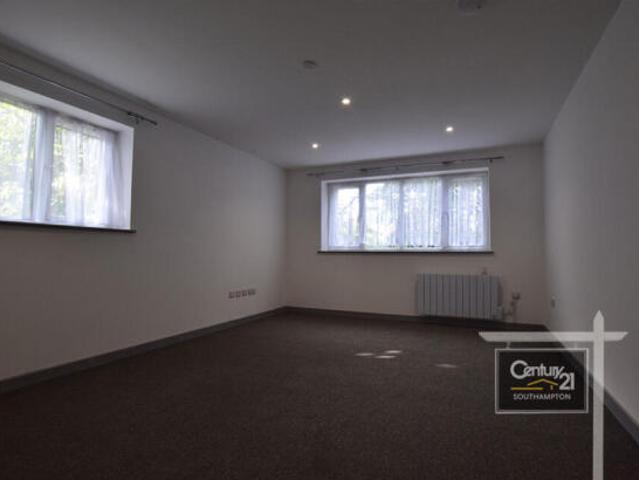 Flat for rent in City Of Southampton