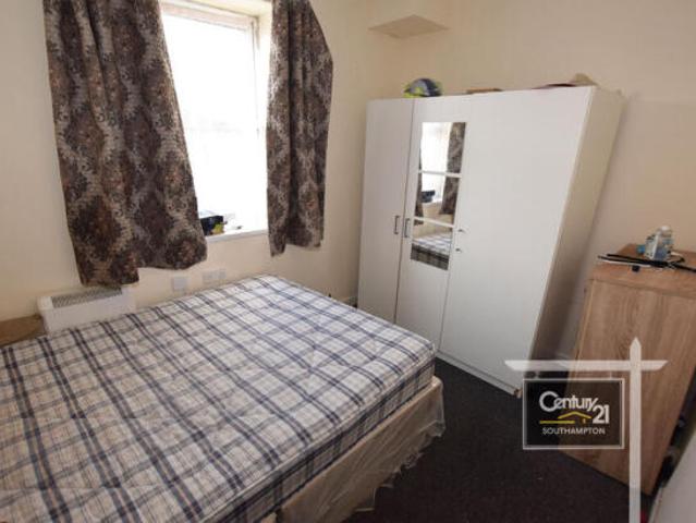 Flat for rent in City Of Southampton