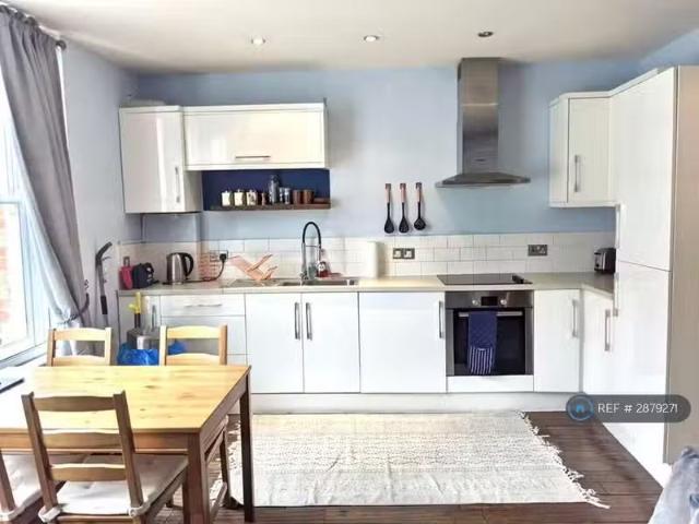 House for rent in Arrington, Cambridgeshire