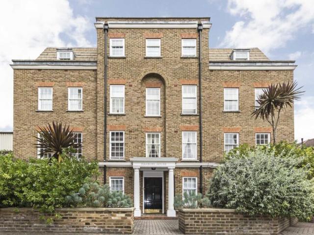 Flat for rent in South Lambeth Flat for rent in South Lambeth
