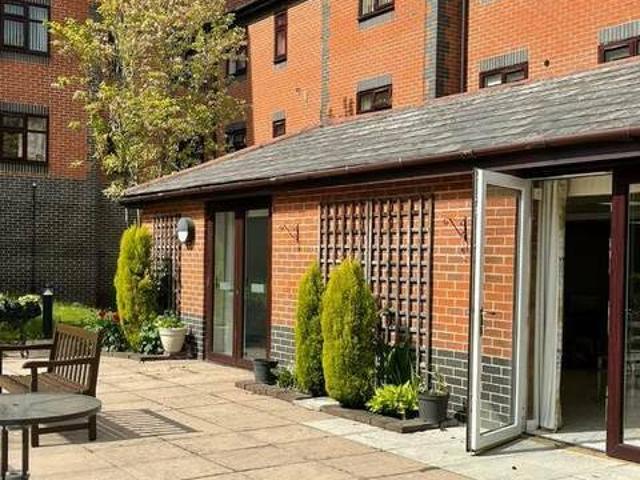 House for rent in Dudley Port, Tipton