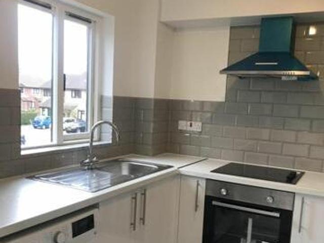 House for rent in Red Hill, Surrey