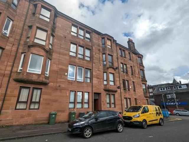 House for rent in Loanhead, Stanwix