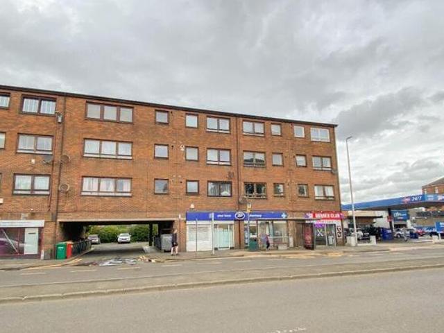House for rent in Loanhead, Stanwix