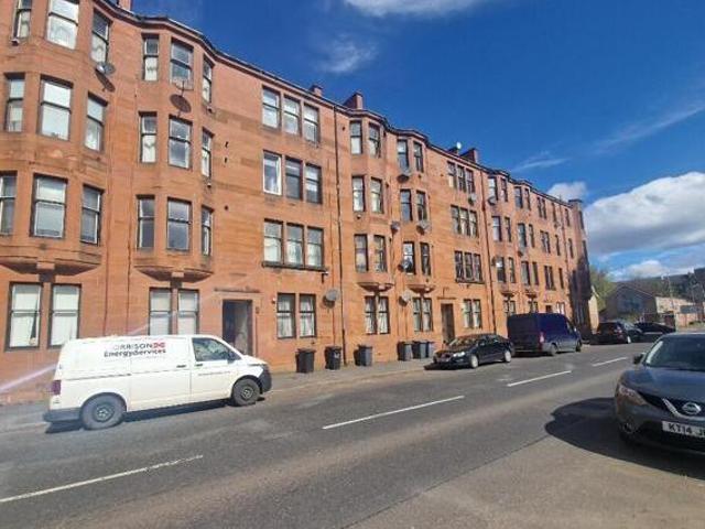 House for rent in Loanhead, Stanwix