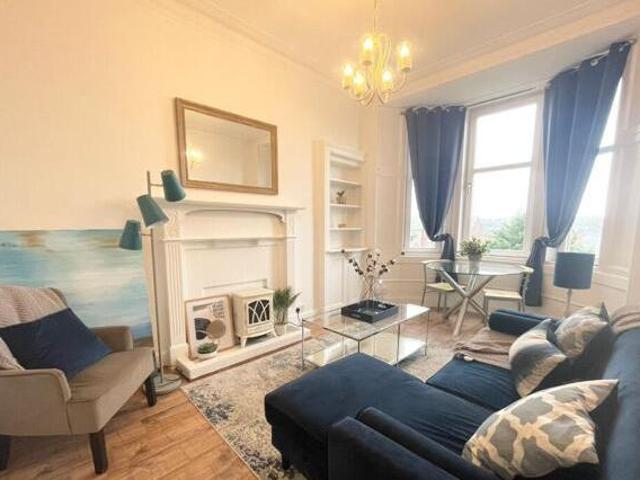 House for rent in Loanhead, Stanwix