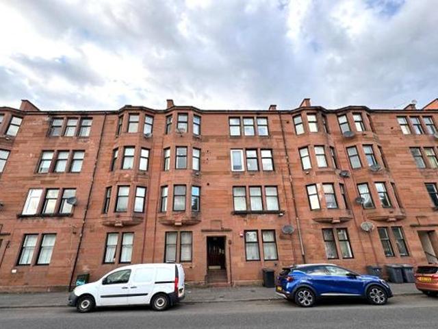 House for rent in Loanhead, Stanwix