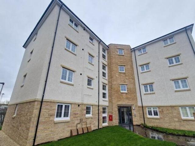 House for rent in Stanwix, Scotland