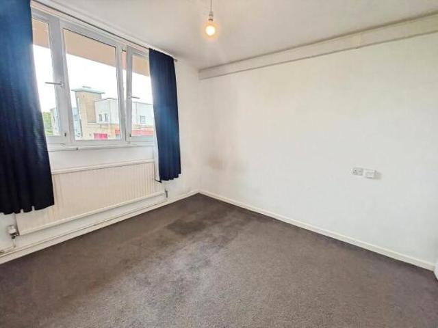 Flat for rent