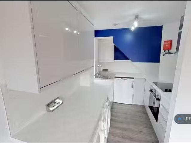 House for rent in Hamerton, Kent