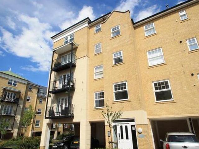 House for rent in Bridgefield, Kent