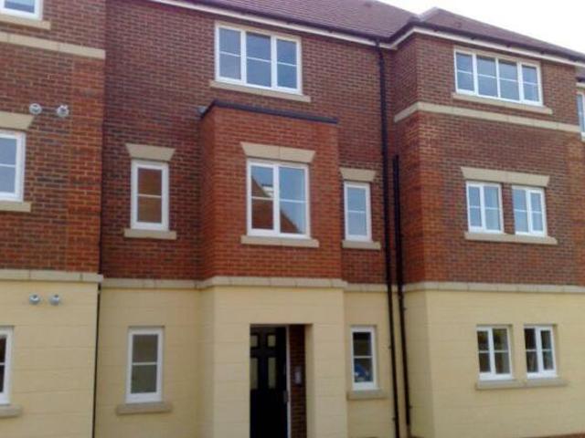 House for rent in Repton Park North, Bridgefield