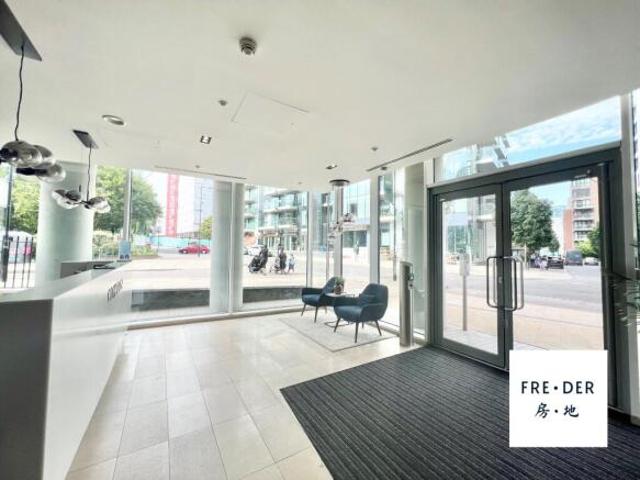 Flat for rent in Manor, South Yorkshire