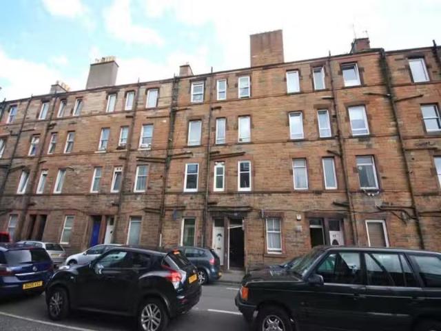 House for rent in Marionville, Lochend