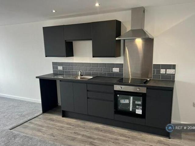 House for rent in Thrumpton, Costhorpe