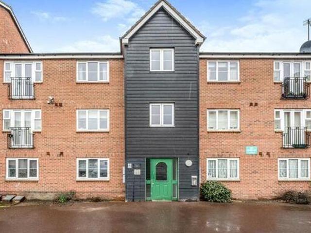 House for rent in Thrumpton, Costhorpe